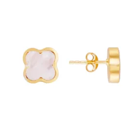 Fairley MOP Studs