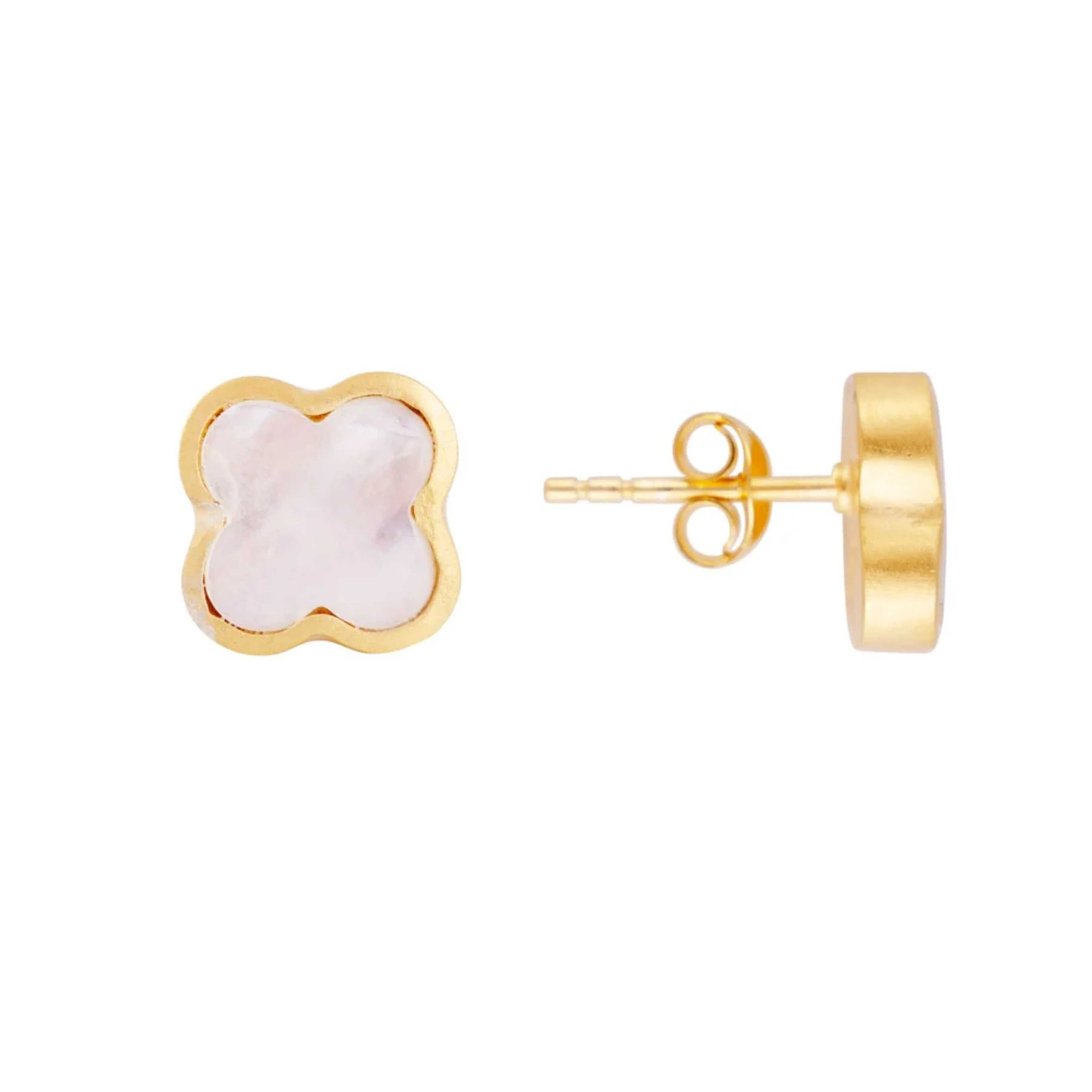Fairley MOP Studs
