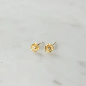 Love Lily Studs