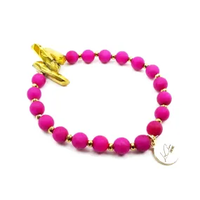 Pure Drama Bracelet