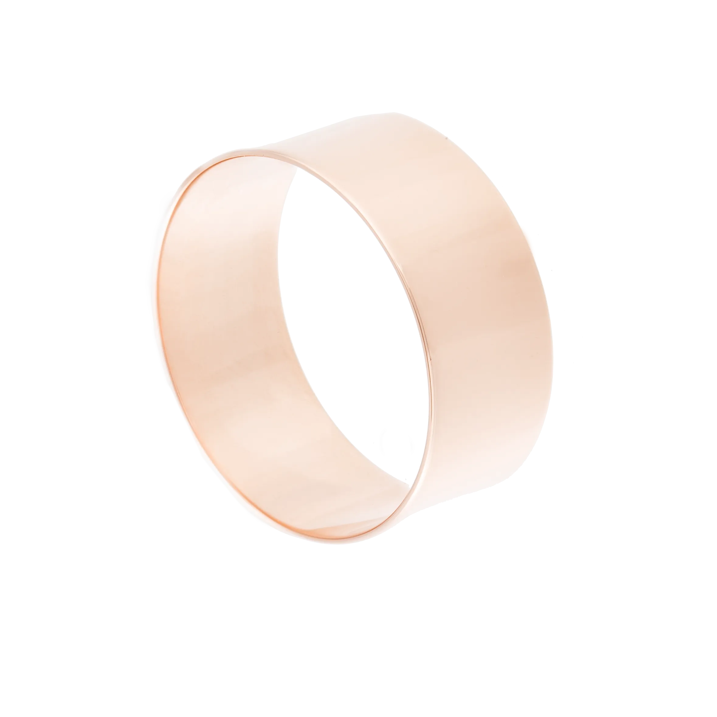 Ring BROOKLYN