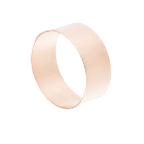 Ring BROOKLYN