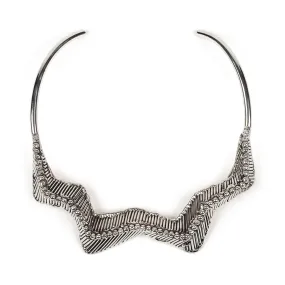 Spine Choker
