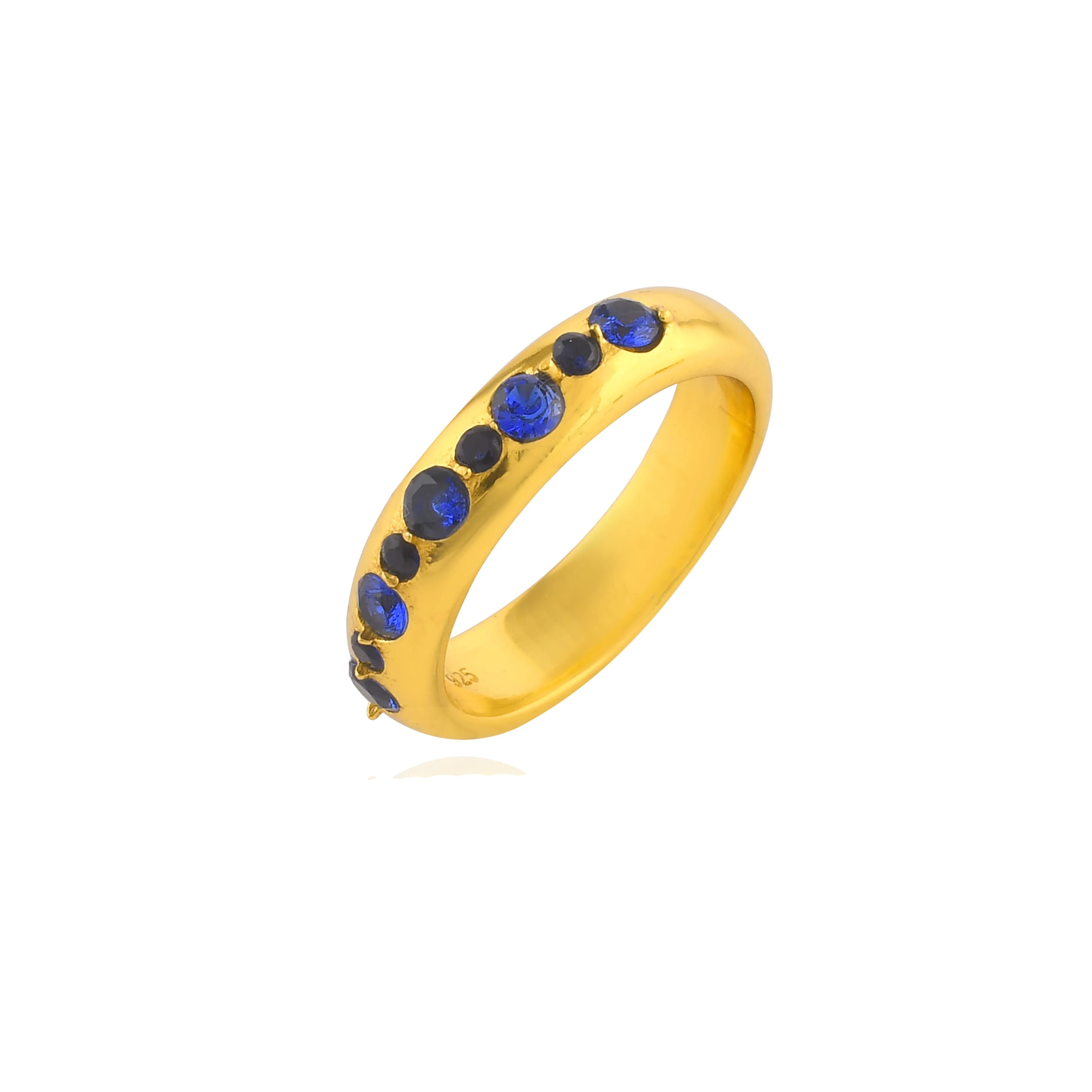 Tasha Ring