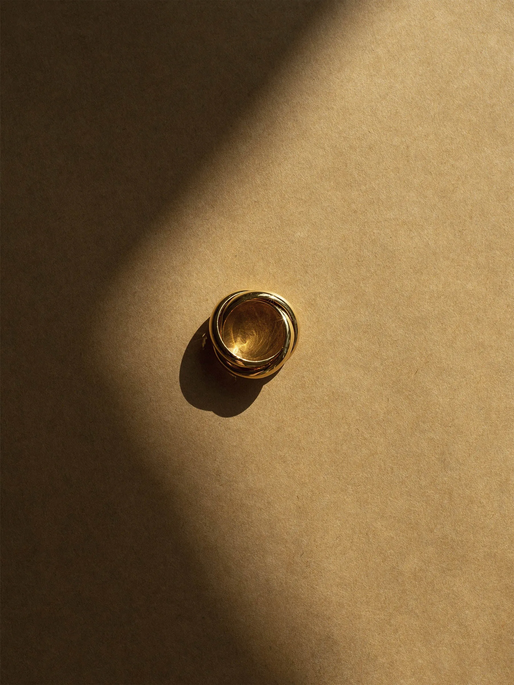 The Sofie Ring
