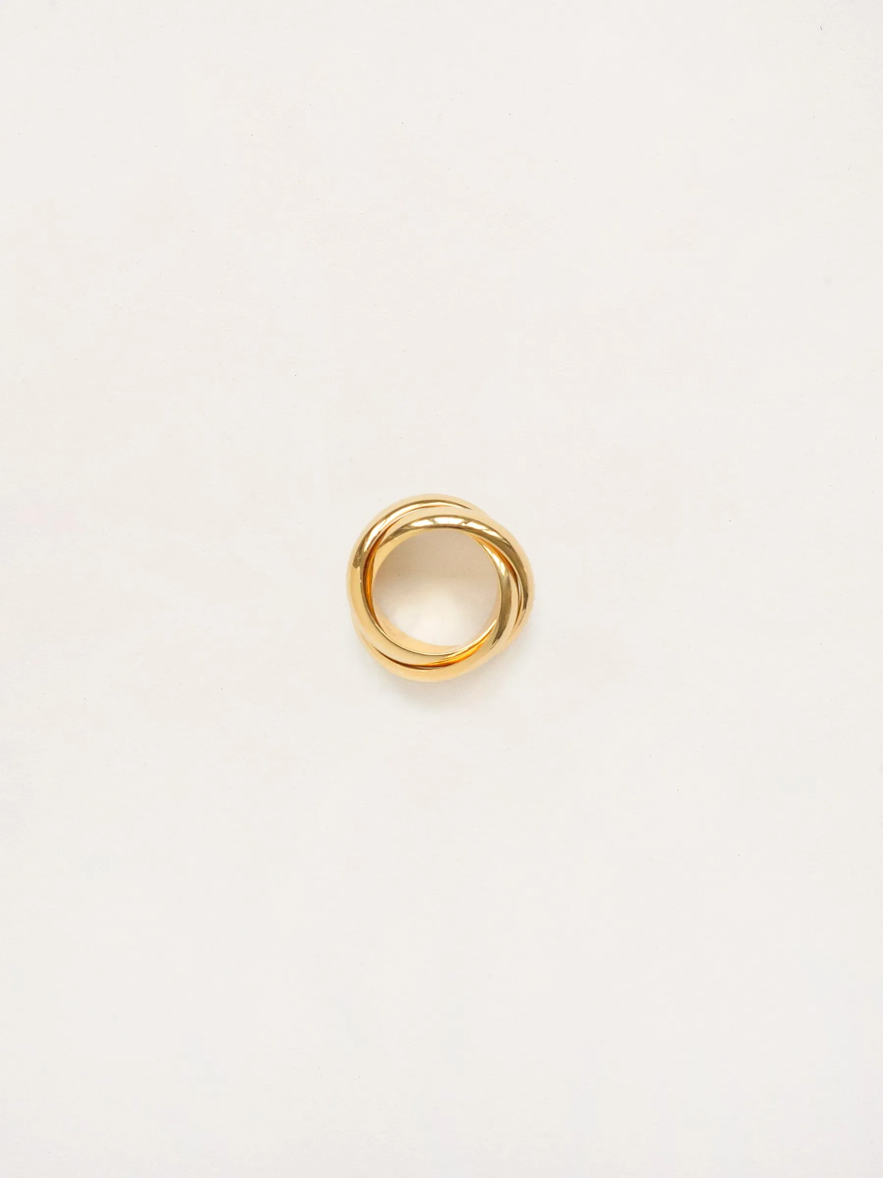 The Sofie Ring