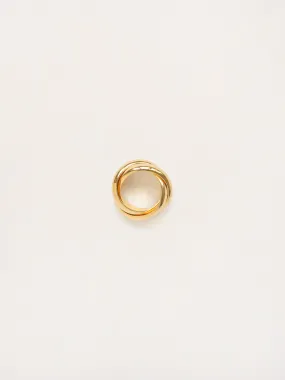 The Sofie Ring