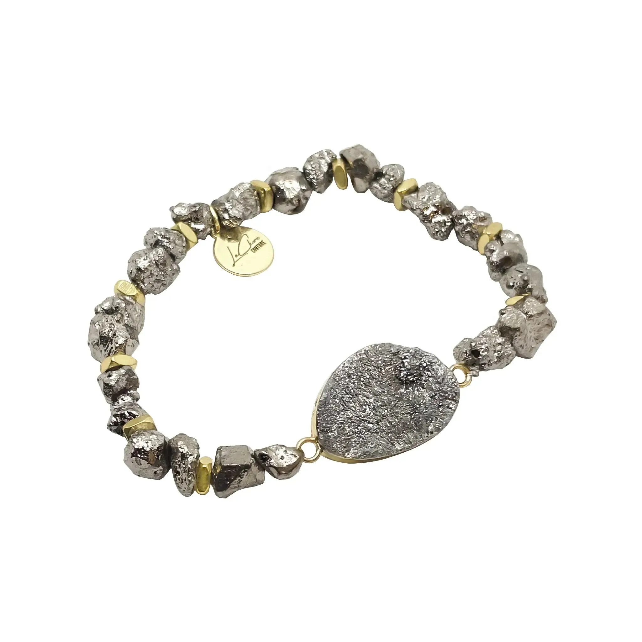 Totally Savage Bracelet