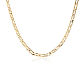 Willa Choker (Gold)